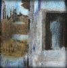 Abstrakt